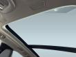2026 Volvo XC60 B5 Plus SUV