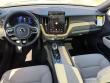 2026 Volvo XC60 B5 Plus SUV