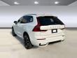 2026 Volvo XC60 B5 Plus SUV
