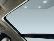 2026 Volvo XC40 B4 Core SUV