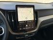 2026 Volvo XC60 B5 Plus SUV