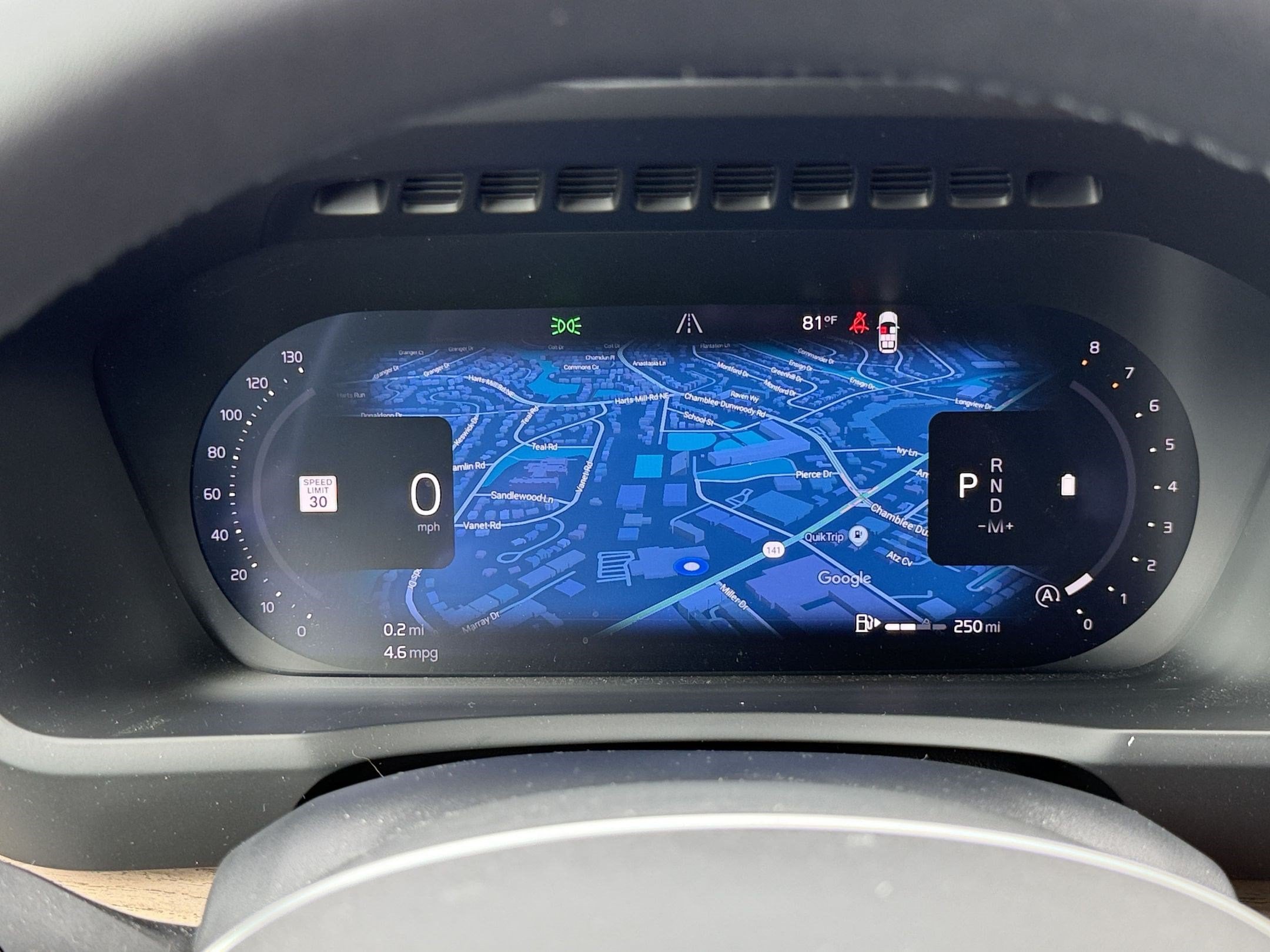 2026 Volvo XC90 Plus - Photo 21
