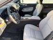 2026 Volvo XC60 B5 Plus SUV