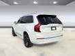 2026 Volvo XC90 Plus SUV