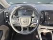 2026 Volvo XC40 Plus SUV