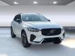 2026 Volvo XC60 B5 Plus SUV