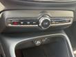 2026 Volvo XC40 B5 Plus SUV