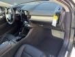 2026 Volvo XC40 B4 Core SUV
