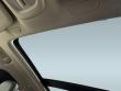 2026 Volvo XC40 B5 Plus SUV
