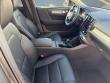 2026 Volvo XC40 B4 Core SUV
