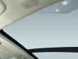 2026 Volvo XC60 B5 Ultra SUV