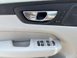 2026 Volvo XC60 B5 Ultra SUV