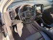 2026 Volvo XC40 B5 Plus SUV