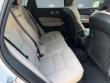 2026 Volvo XC60 B5 Plus SUV