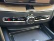 2026 Volvo XC60 B5 Plus SUV