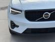 2026 Volvo XC40 B5 Plus SUV