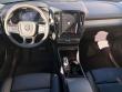 2026 Volvo XC40 B5 Plus SUV