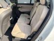 2026 Volvo XC90 Plus SUV