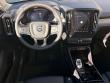2026 Volvo XC40 B5 Plus SUV