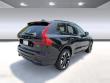 2026 Volvo XC60 B5 Ultra SUV