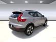 2026 Volvo XC40 B5 Plus SUV