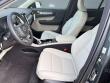 2026 Volvo XC40 Plus SUV