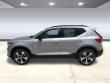 2026 Volvo XC40 B5 Plus SUV
