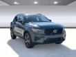 2026 Volvo XC40 B4 Core SUV