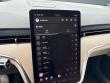 2026 Volvo EX90 Single Motor Plus 7-Seater SUV