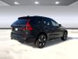 2026 Volvo XC60 B5 Plus SUV
