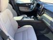2026 Volvo XC60 B5 Plus SUV
