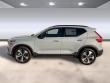 2026 Volvo XC40 B5 Plus SUV