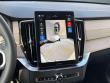 2026 Volvo XC90 Plus SUV