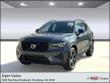 2026 Volvo XC40 B4 Core SUV