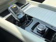 2026 Volvo XC60 B5 Ultra SUV