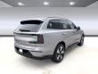 2026 Volvo EX90 Single Motor Plus 7-Seater SUV