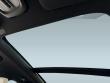 2026 Volvo XC90 Plus SUV