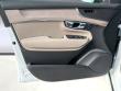 2026 Volvo XC90 Plus SUV