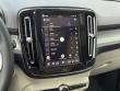 2026 Volvo XC40 B5 Plus SUV
