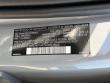 2026 Volvo XC60 B5 Plus SUV