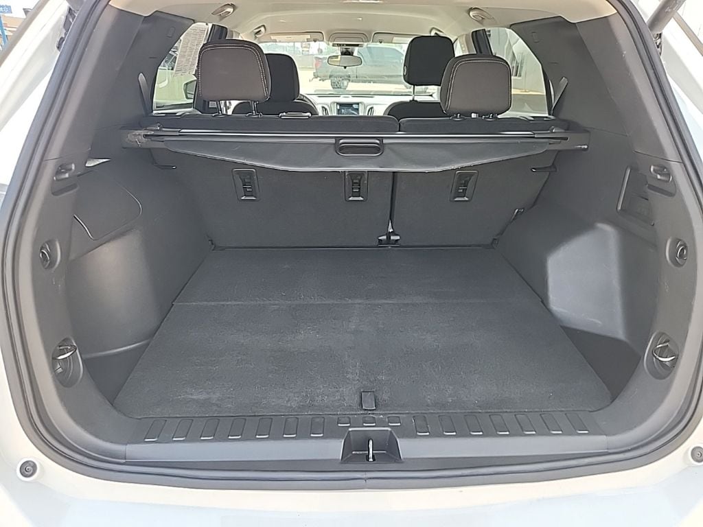 2023 Chevrolet Equinox LT - Photo 15