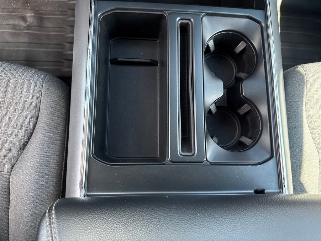 2021 Ford F-150 XLT - Photo 22
