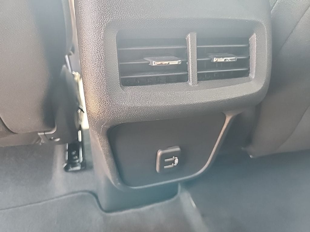 2023 Chevrolet Equinox LT - Photo 14