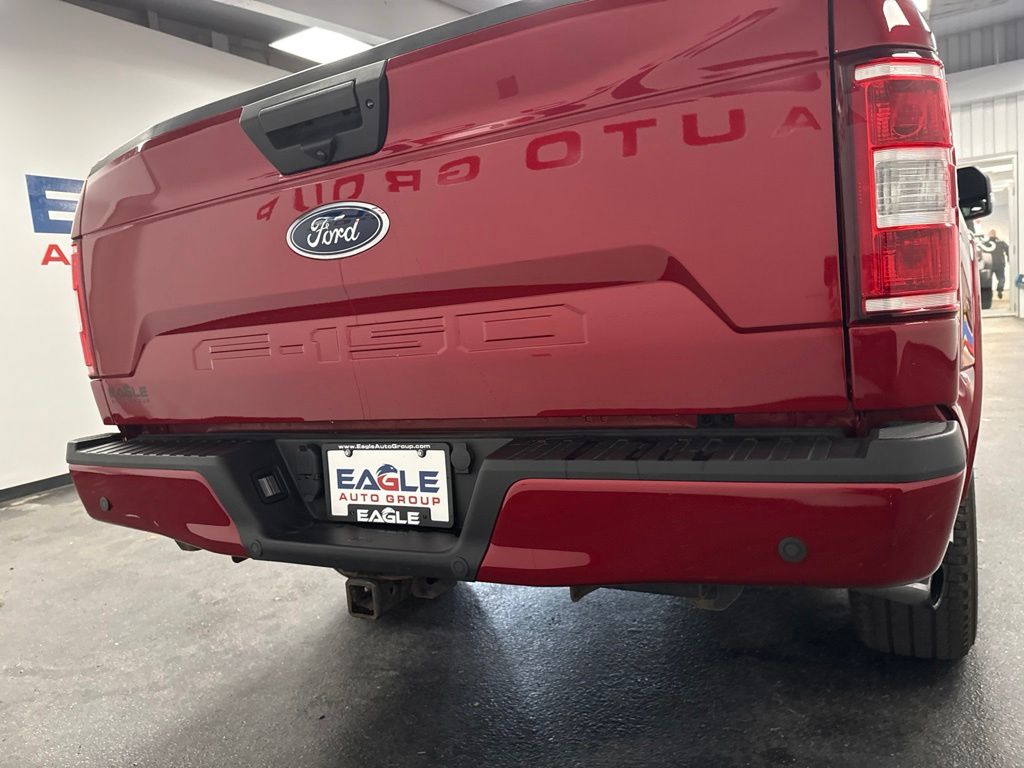 Photo 11