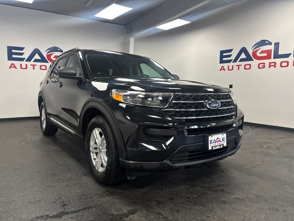 Photo 2