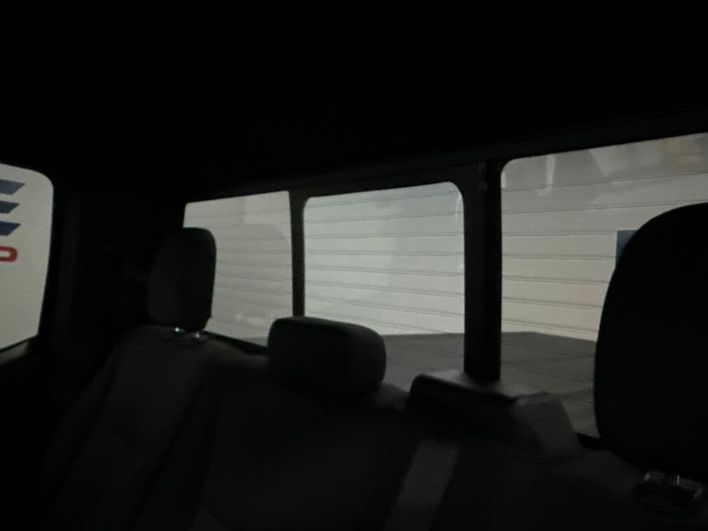 Photo 30