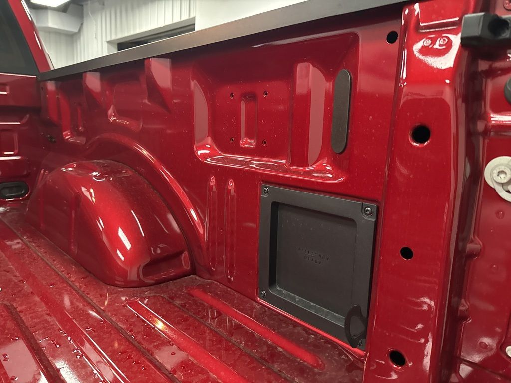 2026 Ford F-150 XLT - Photo 32