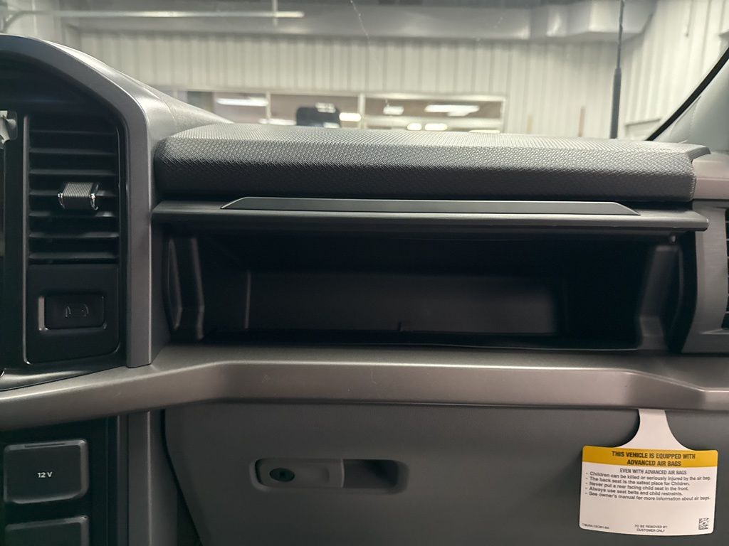2026 Ford F-150 XLT - Photo 38