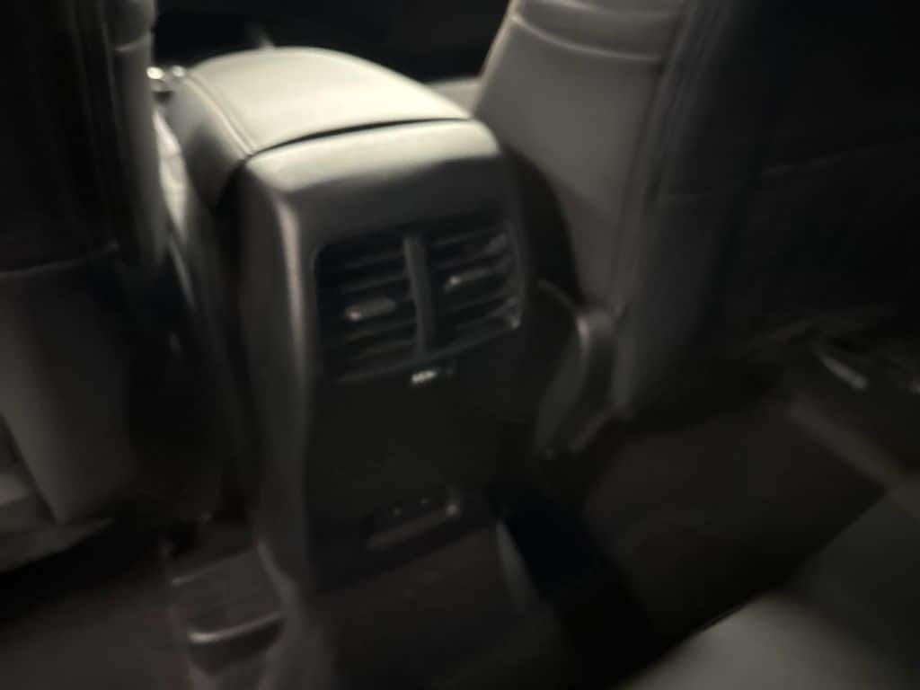 2026 Ford Bronco Sport Big Bend - Photo 28