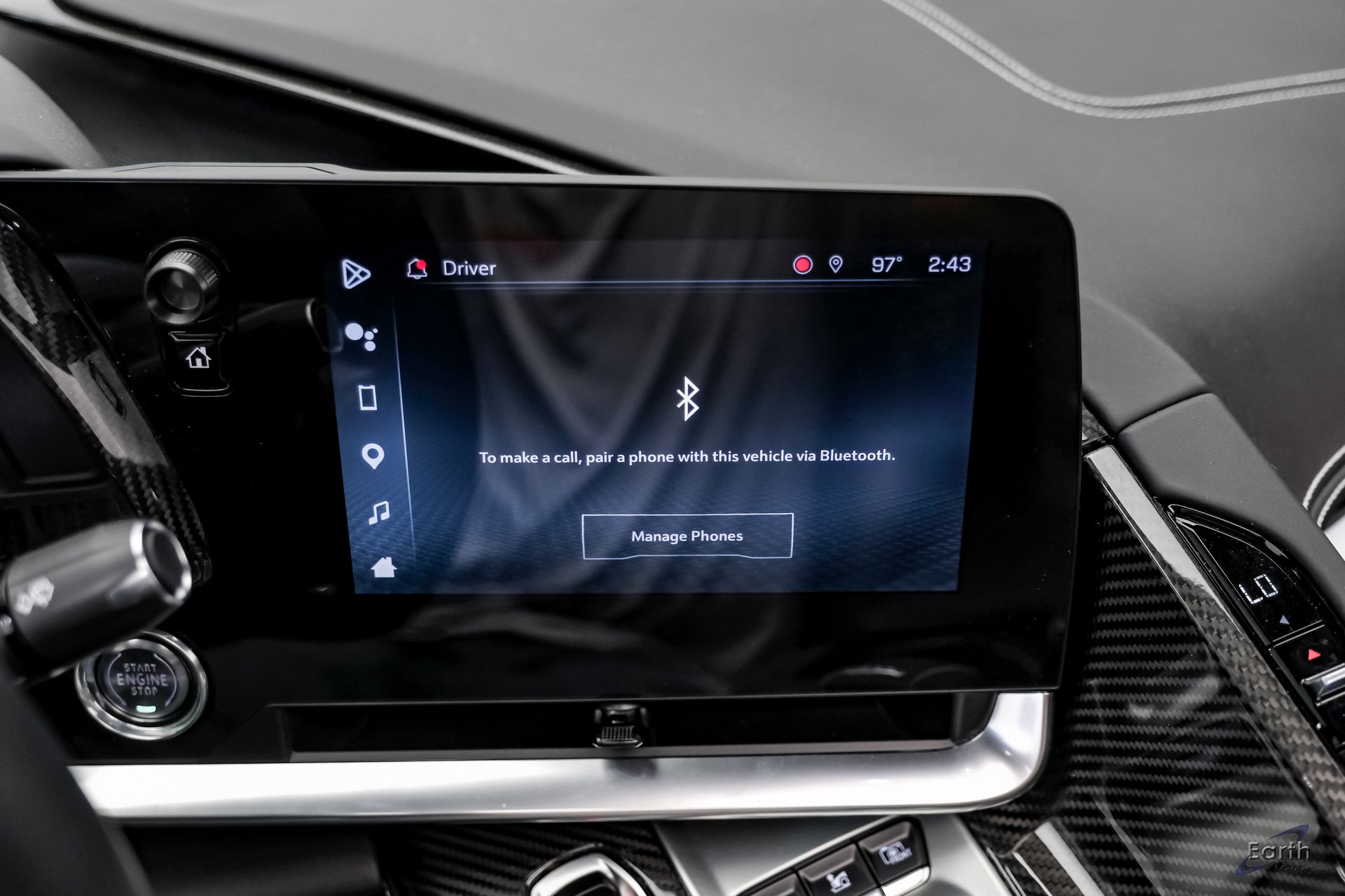 Photo 83